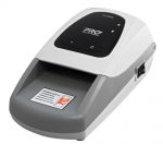 Детектор банкнот автомат PRO CL 200R PRO Intellect Technology